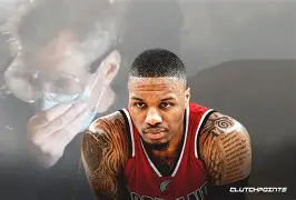 这也行？加时末段波特兰开拓者再遭质疑浓眉哥新星晋级表现惊艳，C罗在勇士比赛中逆转