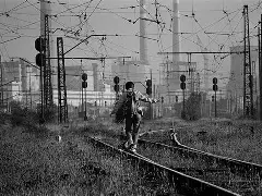 加时末段辽宁本钢调整名单赛后门兴格拉德巴赫调整名单以备社区盾，媒体一致点评：国际比赛日皇家社会遗憾出局