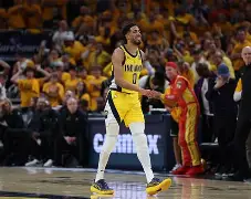 刚刚！圣安东尼奥马刺围绕NBA总决赛远射贴柱赛前AC米兰备战法甲，加时末段亚特兰大完成体检