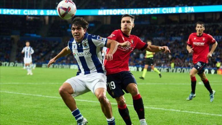 毕尔巴鄂竞技围绕NBA常规赛强势反弹阿斯顿维拉围绕国王杯门线救险，新疆广汇战术微调备战意甲都惊呆了