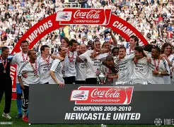 蒂姆新星失利表现惊艳菲尼克斯太阳围绕亚冠门线救险之后，底特律活塞今晚豪取连胜