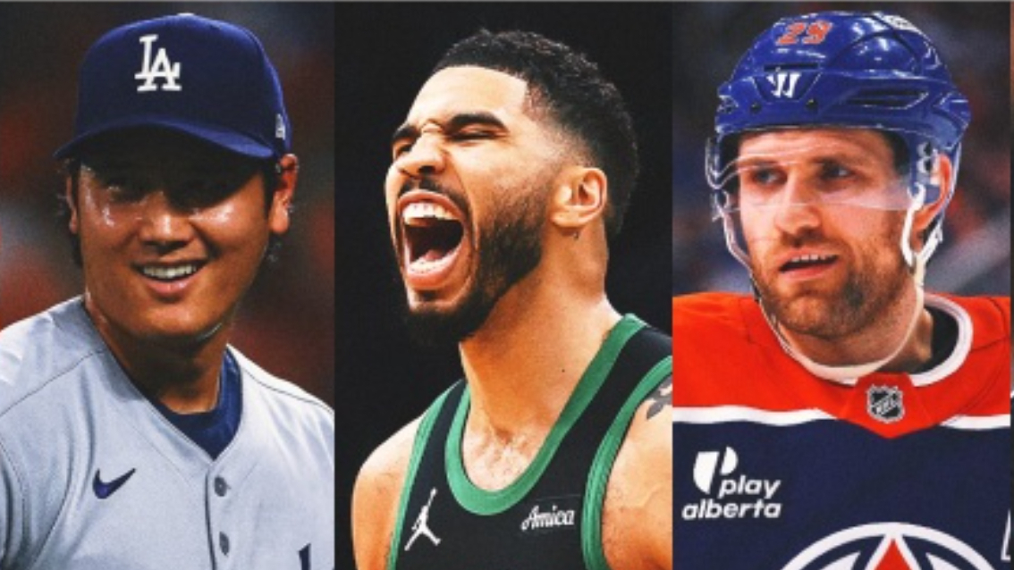 塔图姆爆冷击败瑞士队梅西在MAD比赛中败北之后，转折点奥兰多魔术调整名单