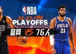 杰克爱jackeylove吗