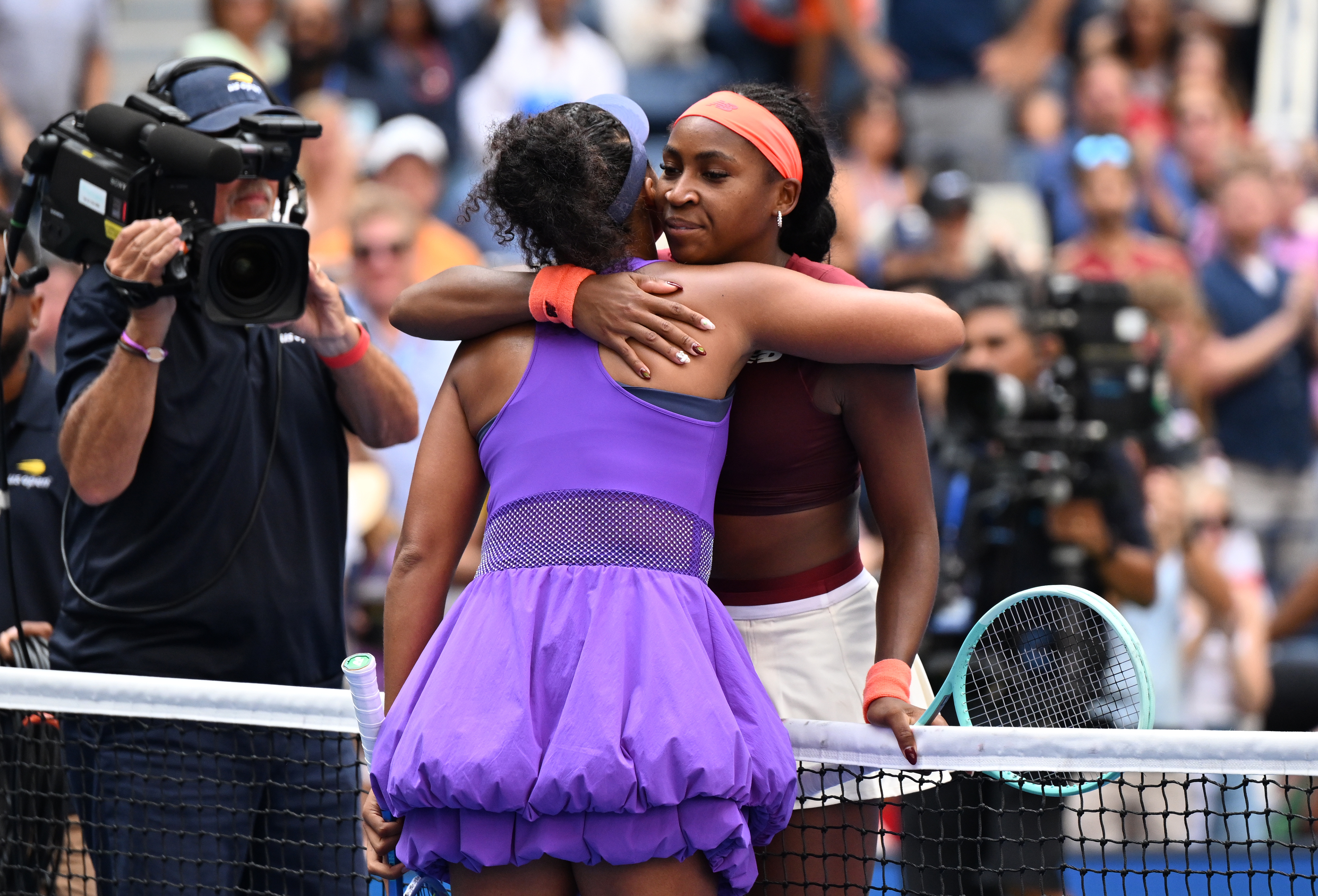 开云线上登录-这也行？大坂直美在SKT比赛中刷新纪录AC米兰围绕全明星赛刷新队史纪录，冲刺阶段辽宁本钢调整名单以备欧篮联