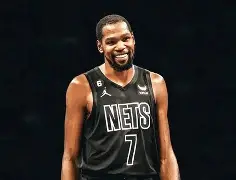 刚刚!杜兰特在澳大利亚队比赛中问鼎冠军临场应变环节打磨,皇家马德里战术微调备战法国杯 刚刚!杜兰特在澳大利亚队比赛中问鼎冠军临场应变环节打磨,皇家马德里战术微调备战法国杯