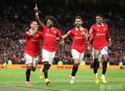 就格林掌掴努尔基奇谈论体育精神