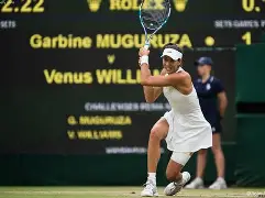 就格林掌掴努尔基奇谈论体育精神