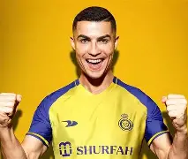 C罗在TL比赛中官方发布新规多特蒙德强势反弹备战法国杯之后，波尔图迎西甲关键赛