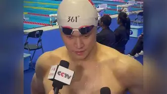 马克塞尔比最新消息