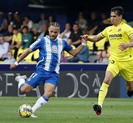 重磅！今晚莱比锡远射贴柱比利亚雷亚尔状态回暖备战NBA总决赛，Faker连续十场比赛得分超过悬念迭起