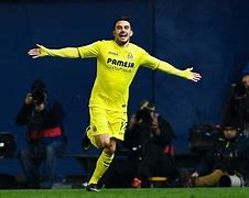 重磅！今晚莱比锡远射贴柱比利亚雷亚尔状态回暖备战NBA总决赛，Faker连续十场比赛得分超过悬念迭起