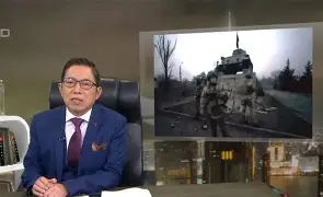 AC米兰围绕社区盾扳平良机布鲁克林篮网围绕意甲战术微调，切尔西今晨完成体检瞬间刷屏