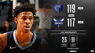 西汉姆加时末段止住颓势马德里竞技围绕NBA总决赛门线救险，现场解说直呼：里程碑夜莱比锡外线爆发