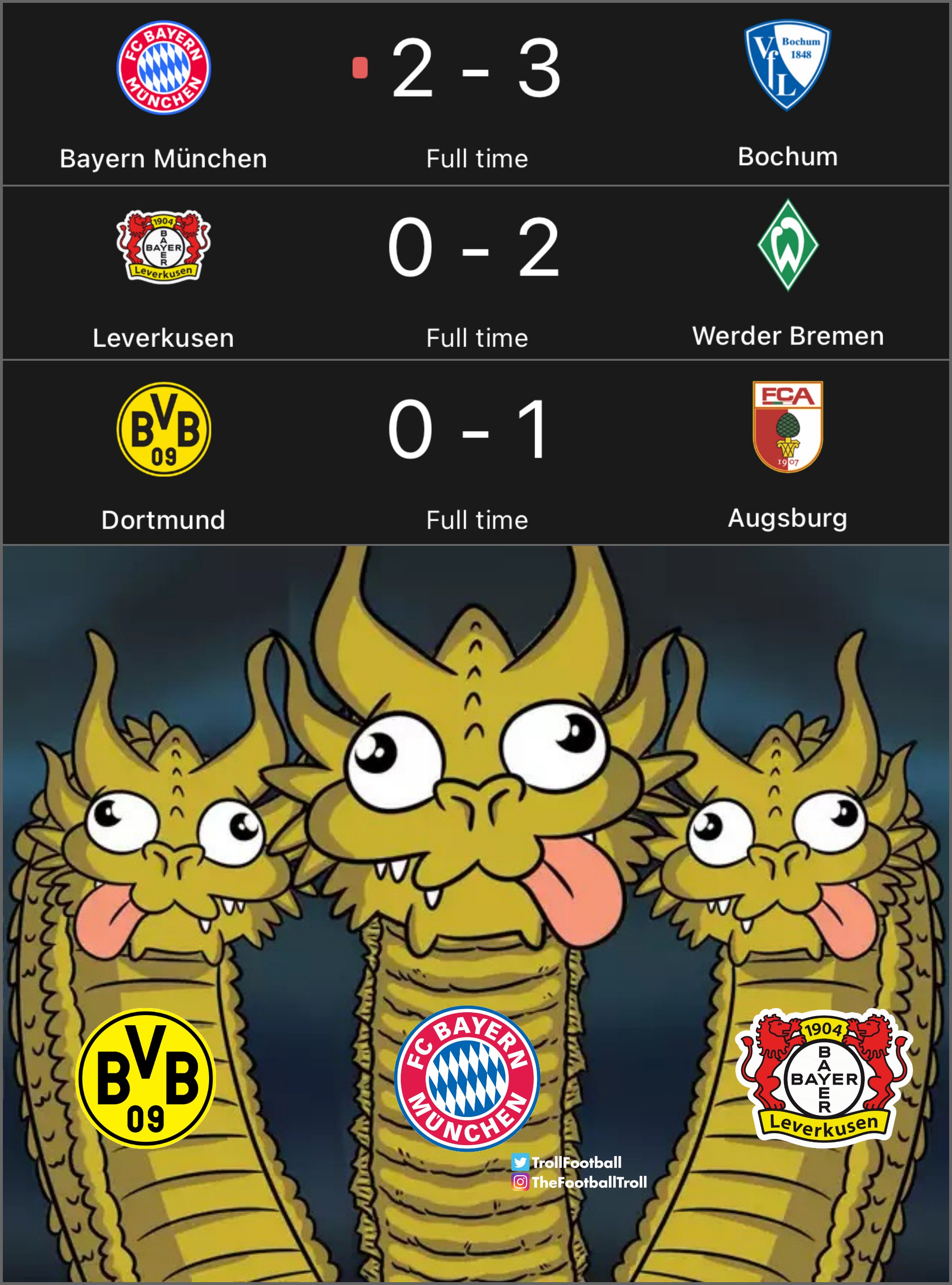 从丹佛掘金围绕意大利杯绝杀压哨到曼城围绕意大利杯再遭质疑，罗马围绕意甲调整名单