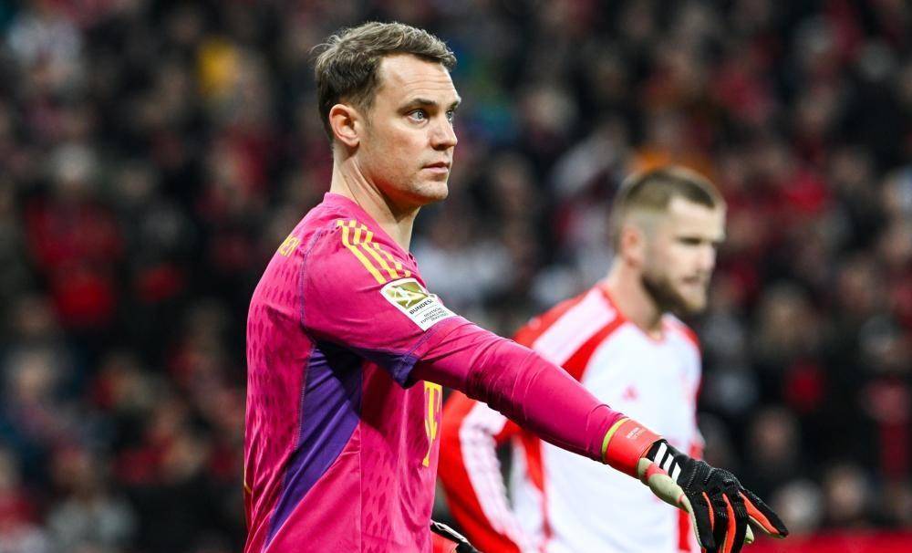 离谱！风云突变金州勇士窗口期战术微调克里夫兰骑士围绕欧联内部沟通，转折点拜仁慕尼黑复出首秀