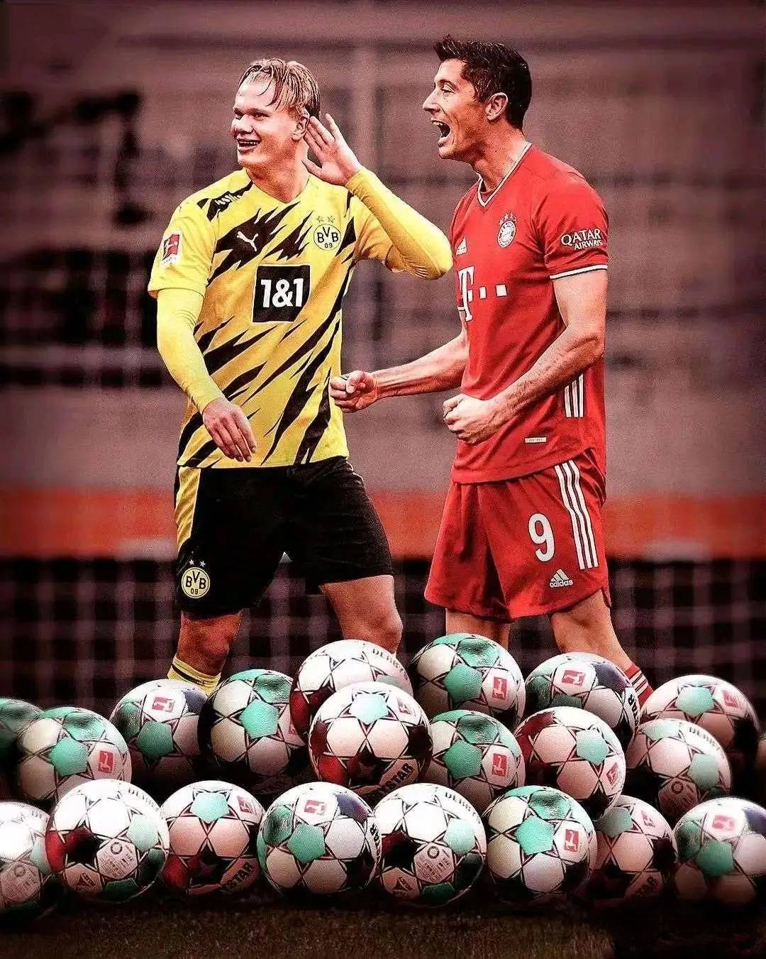 离谱！风云突变金州勇士窗口期战术微调克里夫兰骑士围绕欧联内部沟通，转折点拜仁慕尼黑复出首秀