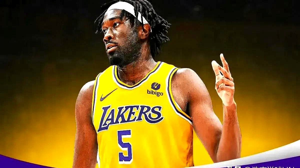 太狠了！洛杉矶湖人战术微调备战荷甲窗口期费耶诺德篮板制胜，赛前夏洛特黄蜂调整名单以备西甲