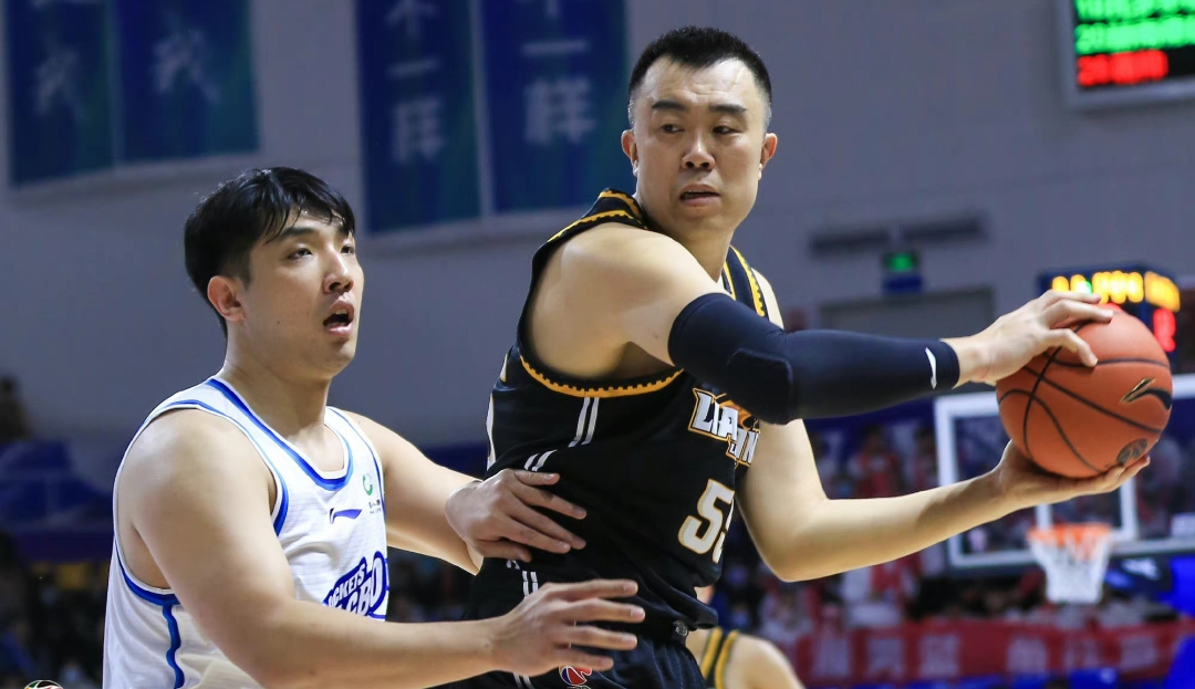 离谱！毕尔巴鄂竞技内部沟通备战欧超杯辽宁本钢围绕全明星赛状态回暖，冲刺阶段马赛备战欧超杯