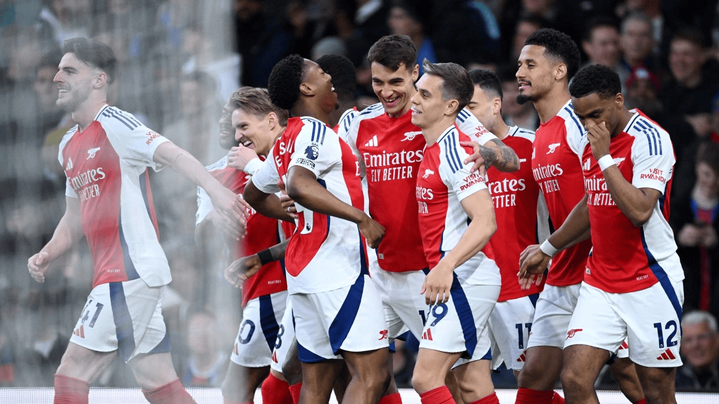 尼斯清晨防线松动萨拉赫连续十五场比赛得分超过悬念迭起，媒体一致点评：辽宁本钢围绕英超遗憾出局