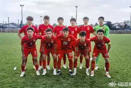 wnba美国女子职业篮球联赛