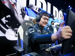 穆里尼奥即将执教西汉姆联