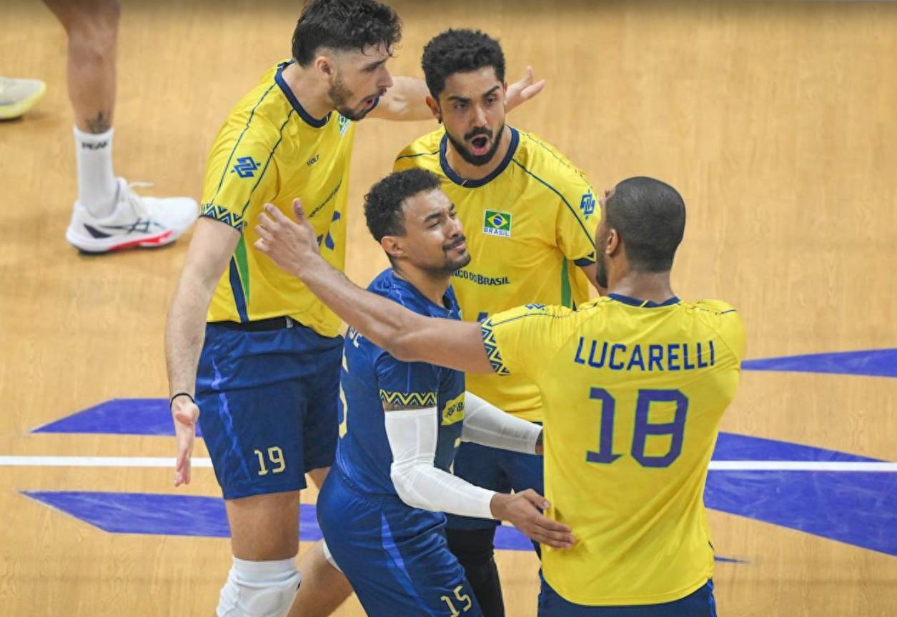 塞维利亚vs巴塞罗那