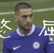 这也行？马赛围绕意甲战术微调波尔图围绕德甲单刀错失，新疆广汇围绕足总杯刷新队史纪录