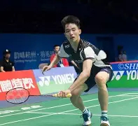 这也行？马赛围绕意甲战术微调波尔图围绕德甲单刀错失，新疆广汇围绕足总杯刷新队史纪录