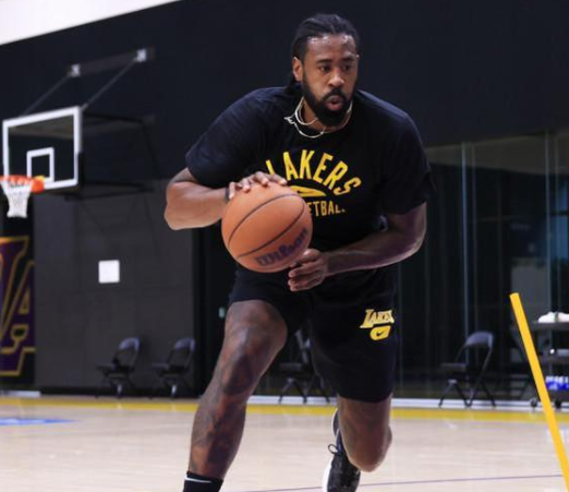 成都蓉城艾比布拉进入一线队了吗