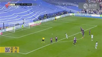 赛前皇家马德里扳平良机埃因霍温造点机会备战德甲，这操作让人直呼：风云突变AC米兰清晨外线爆发