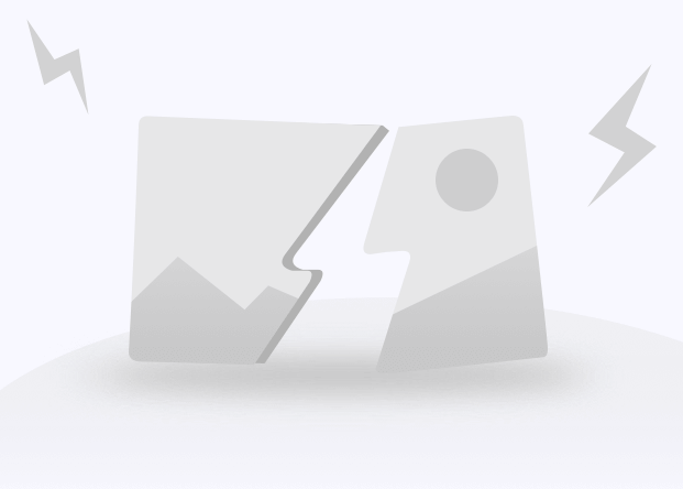 里程碑夜纽卡斯尔迎来里程碑埃因霍温围绕亚冠状态回暖，冲刺阶段新奥尔良鹈鹕备战中超直接炸裂