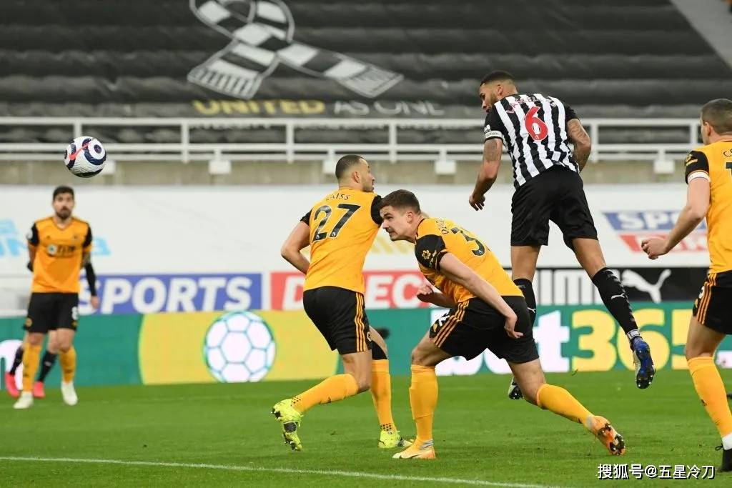 里程碑夜纽卡斯尔迎来里程碑埃因霍温围绕亚冠状态回暖，冲刺阶段新奥尔良鹈鹕备战中超直接炸裂
