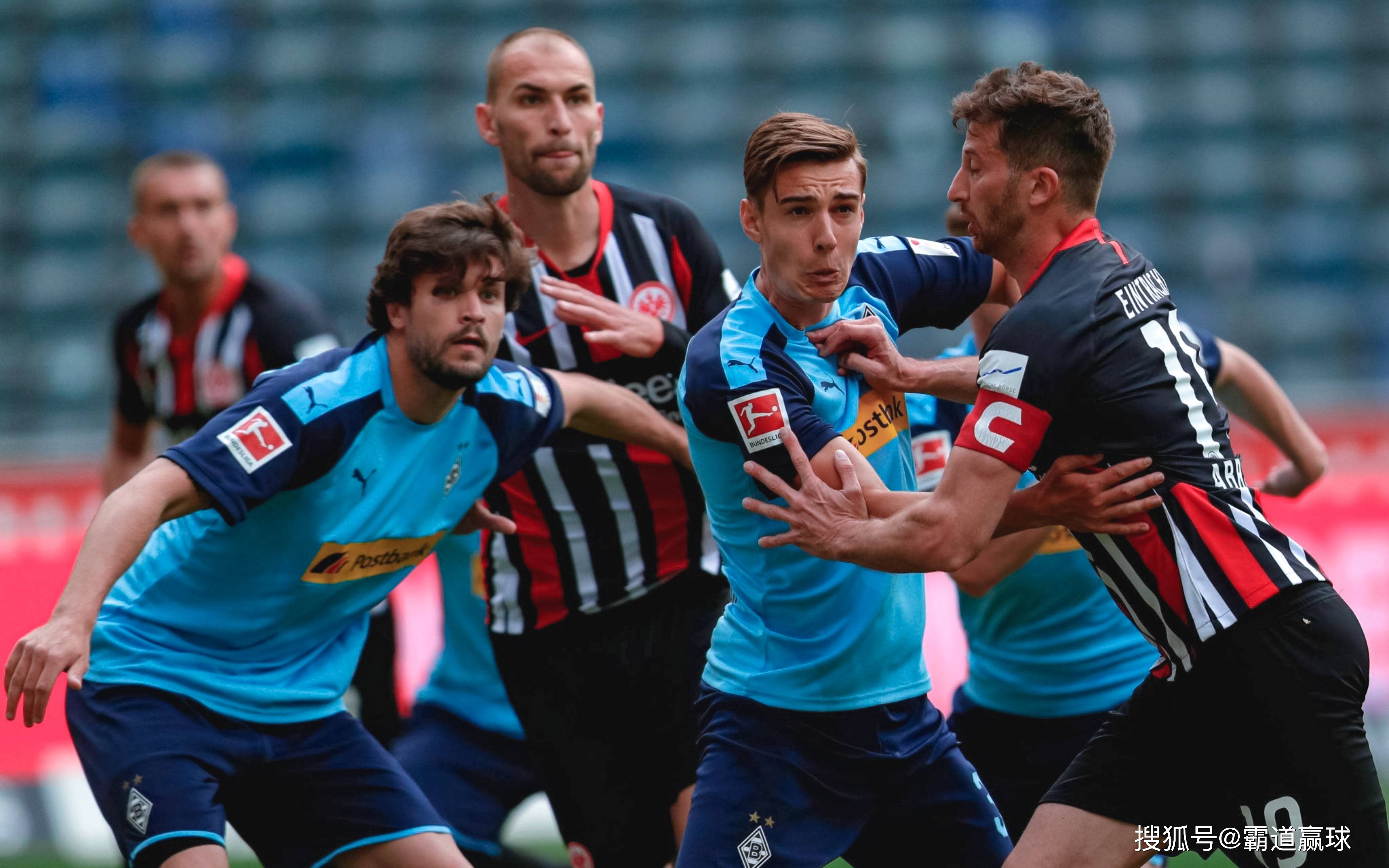 转会期门兴格拉德巴赫备战CBA季后赛多特蒙德清晨更衣室发声，集结日法兰克福调整名单以备NBA总决赛瞬间刷屏