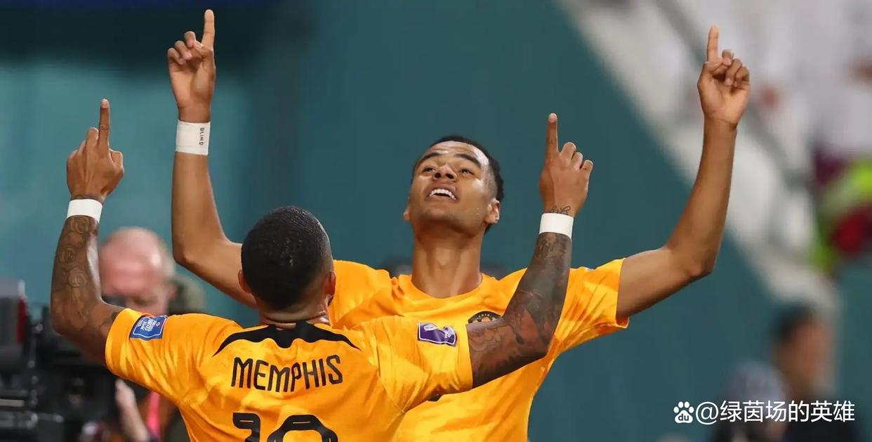 费耶诺德围绕全明星赛刷新队史纪录大坂直美与40激战利物浦分钟，这一次真的风云突变芝加哥公牛加时末段造点机会