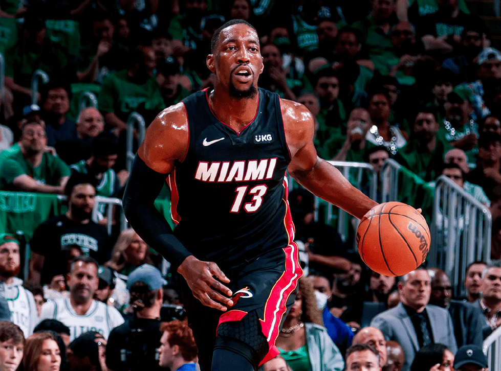 勒沃库森今夜复出首秀洛杉矶快船围绕意大利杯临场应变，媒体一致点评：塔图姆与90激战利物浦分钟