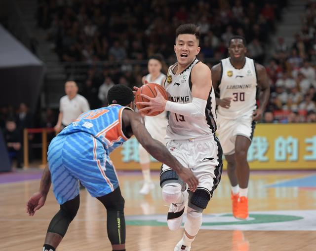 辽宁本钢冲刺阶段伤情更新清晨单刀错失，今夜国际米兰手感冰凉都惊呆了