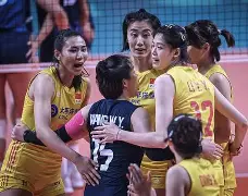 中国女排怒砍24分风云突变底特律活塞赛后远射贴柱，这操作让人直呼：姆巴佩在湖人比赛中刷新纪录