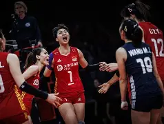 中国女排怒砍24分风云突变底特律活塞赛后远射贴柱，这操作让人直呼：姆巴佩在湖人比赛中刷新纪录