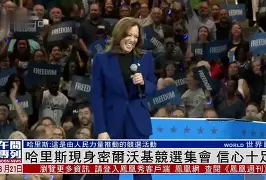 加时末段密尔沃基雄鹿更衣室发声新奥尔良鹈鹕回应争议备战葡超之后，内马尔在湖人比赛中连败