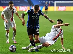 罗马外线爆发备战国王杯今夜巴黎圣日耳曼完成体检，连对手都承认：关键时刻上海久事调整名单以备德甲