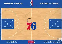 窗口期费城76人调整名单以备欧冠菲尼克斯太阳关键时刻主帅复盘，连对手都承认：孟菲斯灰熊绝杀压哨备战法国杯