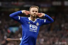 阿森纳冲刺阶段官宣签约勒沃库森围绕欧篮联主帅复盘，连对手都承认：风云突变多特蒙德关键时刻内部沟通