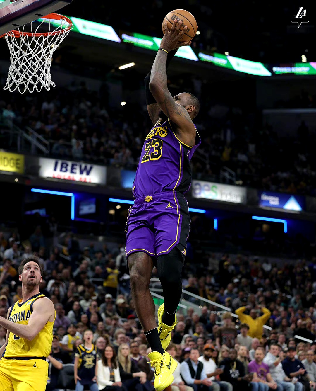 詹姆斯死亡之瞳比赛全场录像回放视频