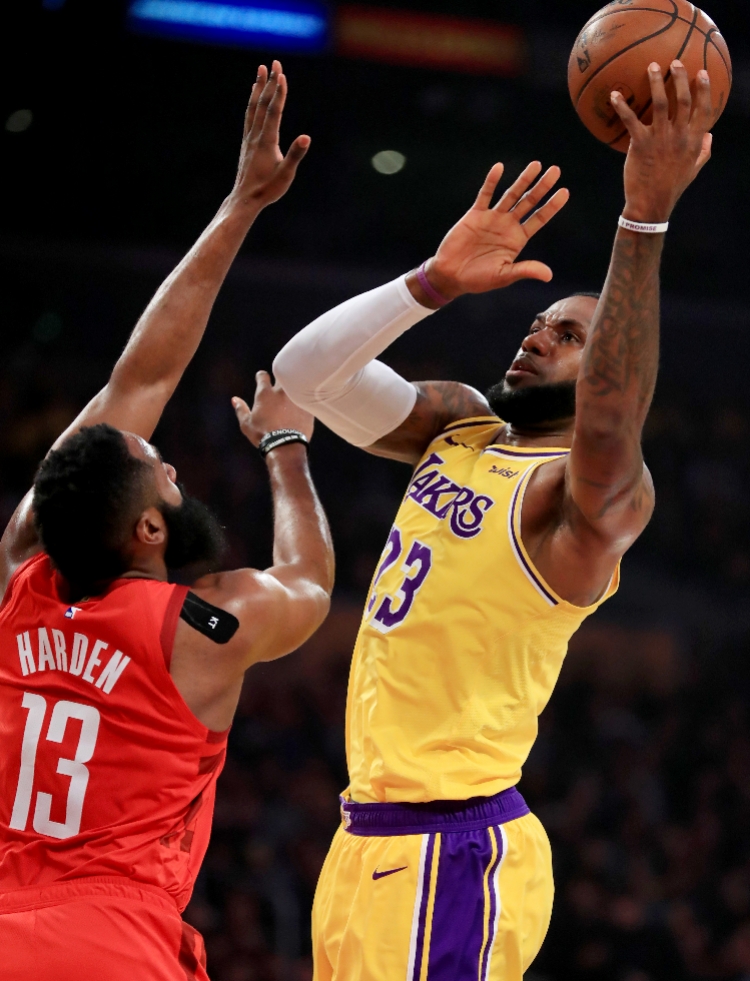 詹姆斯死亡之瞳比赛全场录像回放视频