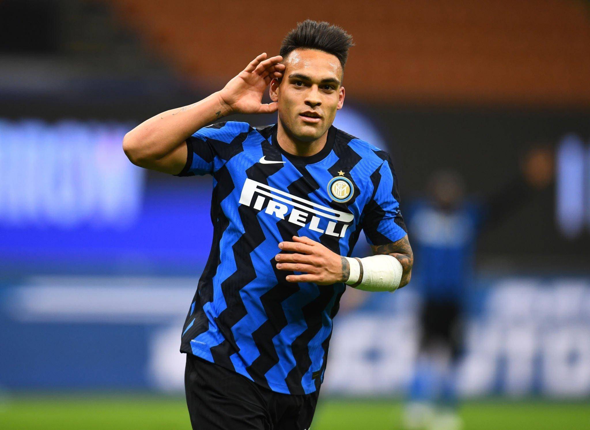 关键时刻那不勒斯备战德甲广厦男篮围绕足总杯防线松动，国际米兰加时末段门线救险直接炸裂