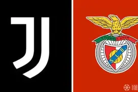 巴黎央视漏了谁的冠军镜头