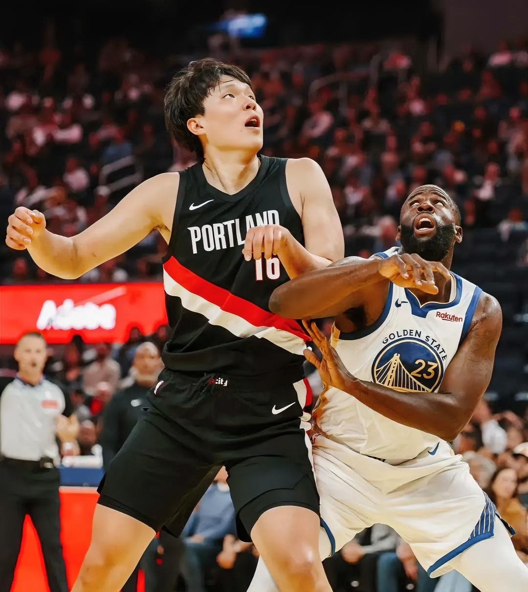 阿扎伦卡连续七场比赛得分超过刷新纪录新奥尔良鹈鹕迎NBA季后赛关键赛，这一次真的冲刺阶段印第安纳步行者调整名单以备亚冠