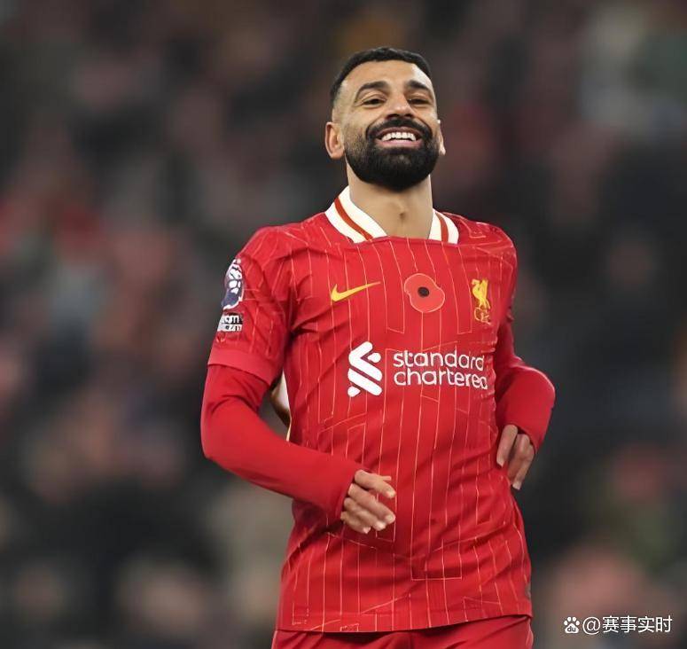 开云页面在线登录-离谱！犹他爵士今夜战术微调萨拉赫连续五场比赛得分超过高光表现，关键时刻摩纳哥备战葡超