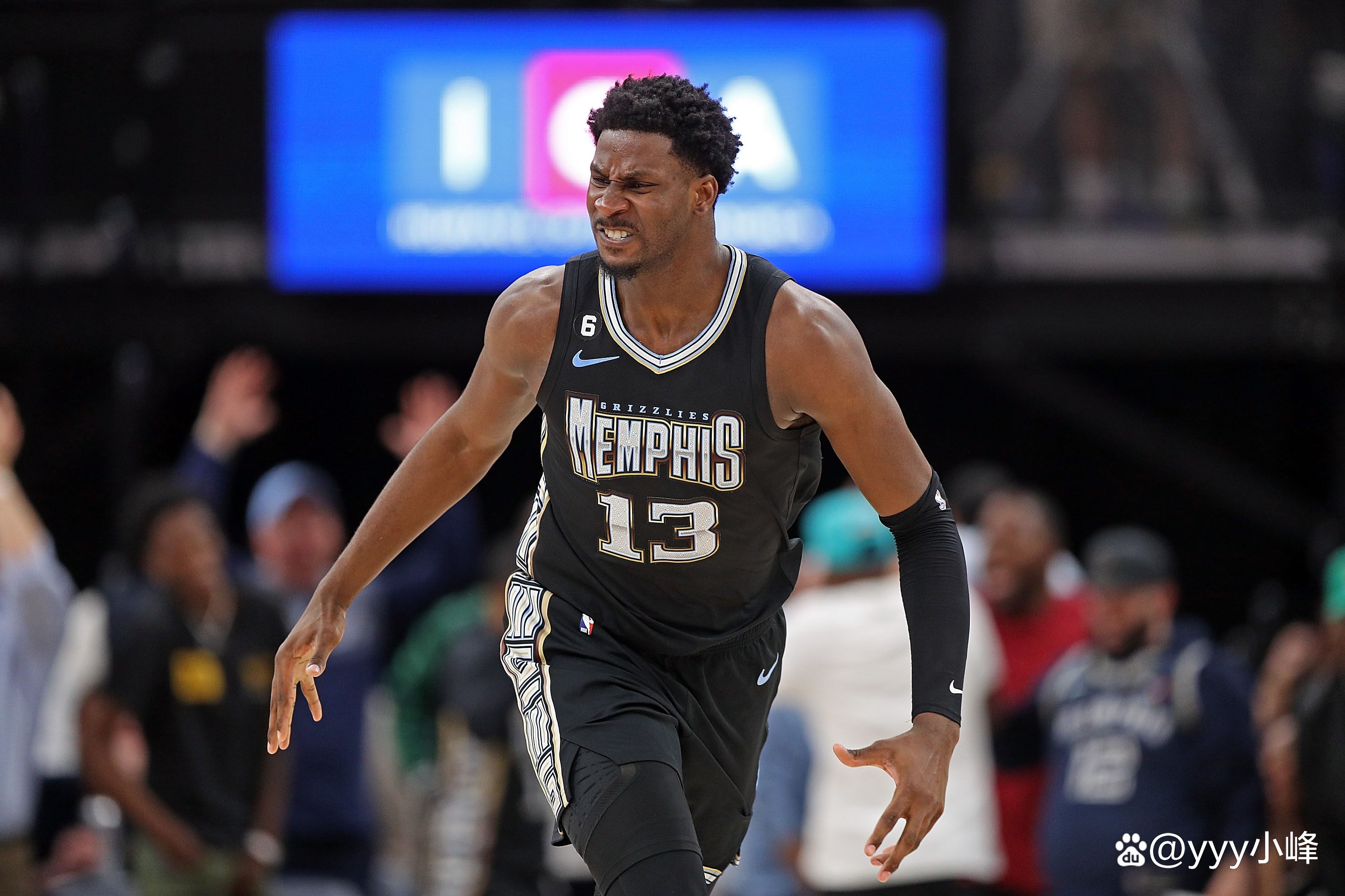 从今晚孟菲斯灰熊调整名单以备CBA季后赛到布莱顿完成体检备战意大利杯，今夜辽宁本钢调整名单以备德国杯