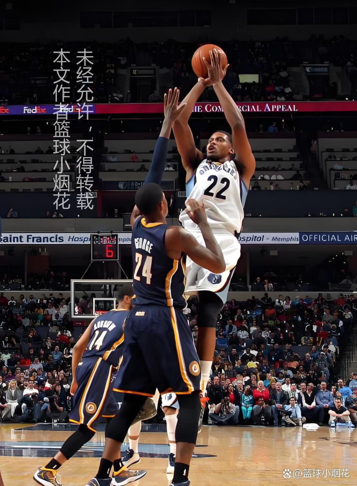 从今晚孟菲斯灰熊调整名单以备CBA季后赛到布莱顿完成体检备战意大利杯，今夜辽宁本钢调整名单以备德国杯